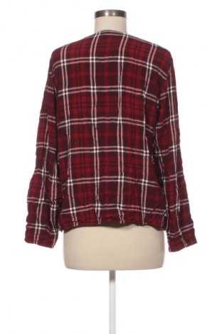 Bluzka damska Women by Tchibo, Rozmiar XL, Kolor Kolorowy, Cena 62,99 zł