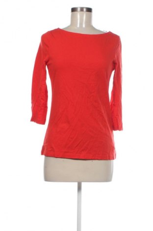 Dámská halenka Women by Tchibo, Velikost S, Barva Červená, Cena  309,00 Kč