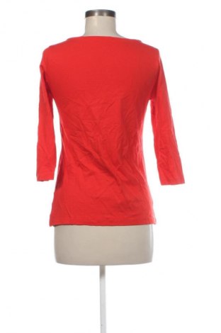 Dámská halenka Women by Tchibo, Velikost S, Barva Červená, Cena  309,00 Kč