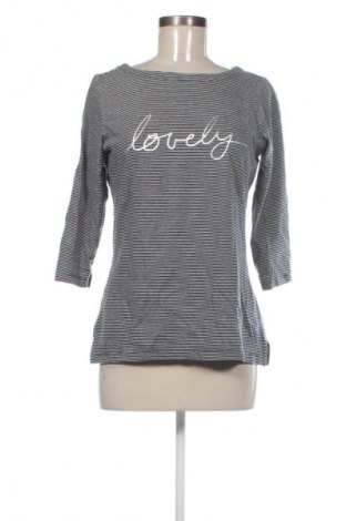 Damen Shirt Women by Tchibo, Größe S, Farbe Mehrfarbig, Preis € 13,99