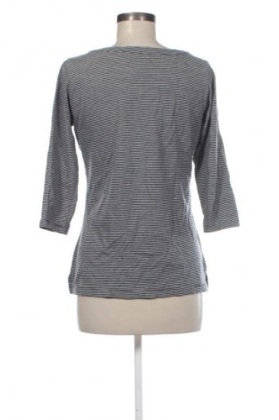 Damen Shirt Women by Tchibo, Größe S, Farbe Mehrfarbig, Preis € 13,99