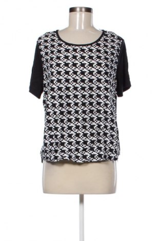 Bluză de femei Women by Tchibo, Mărime M, Culoare Multicolor, Preț 64,99 Lei