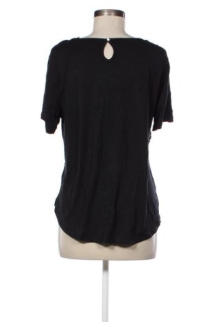 Bluză de femei Women by Tchibo, Mărime M, Culoare Multicolor, Preț 64,99 Lei