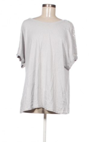 Női blúz Women by Tchibo, Méret XL, Szín Szürke, Ár 5 199 Ft