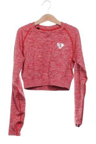 Női blúz Womens Best, Méret XXS, Szín Piros, Ár 2 179 Ft