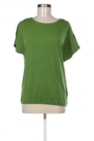 Női blúz Women's Collection, Méret M, Szín Zöld, Ár 5 199 Ft
