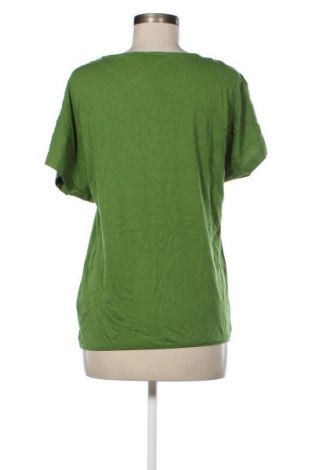 Női blúz Women's Collection, Méret M, Szín Zöld, Ár 5 199 Ft