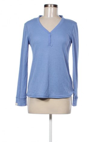 Bluzka damska Women'secret, Rozmiar M, Kolor Niebieski, Cena 252,99 zł