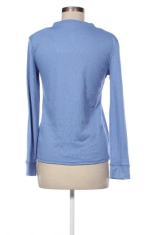 Bluzka damska Women'secret, Rozmiar M, Kolor Niebieski, Cena 252,99 zł
