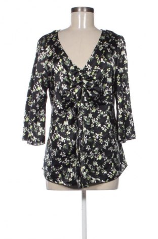 Bluzka damska Woodpecker, Rozmiar XL, Kolor Kolorowy, Cena 25,99 zł