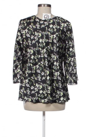 Bluzka damska Woodpecker, Rozmiar XL, Kolor Kolorowy, Cena 25,99 zł