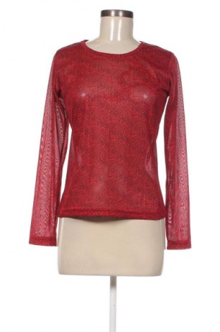 Damen Shirt X-Mail, Größe M, Farbe Mehrfarbig, Preis € 13,99