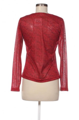Damen Shirt X-Mail, Größe M, Farbe Mehrfarbig, Preis € 13,99