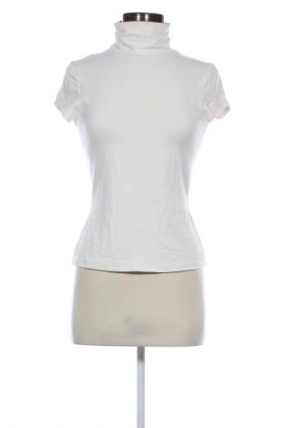 Damen Shirt Xnk Basic, Größe M, Farbe Ecru, Preis € 13,99
