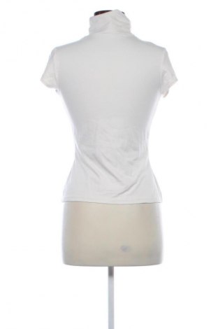 Damen Shirt Xnk Basic, Größe M, Farbe Ecru, Preis € 13,99