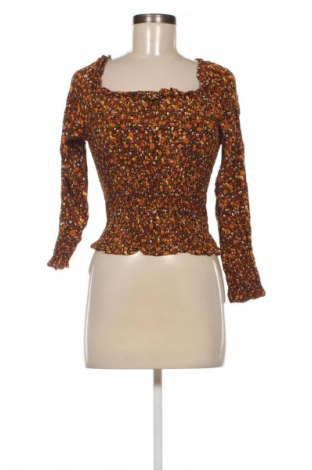 Bluză de femei Y.A.S, Mărime S, Culoare Multicolor, Preț 156,99 Lei