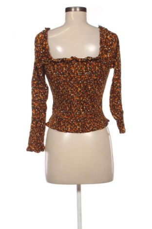 Bluză de femei Y.A.S, Mărime S, Culoare Multicolor, Preț 156,99 Lei