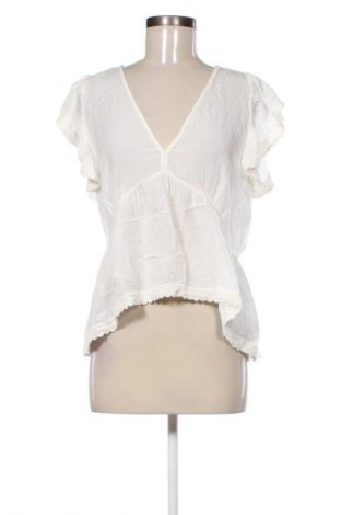 Damen Shirt Y.A.S, Größe XL, Farbe Mehrfarbig, Preis 22,99 €