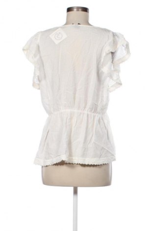Damen Shirt Y.A.S, Größe XL, Farbe Mehrfarbig, Preis 22,99 €