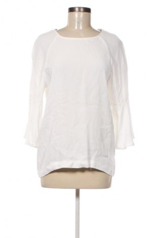 Damen Shirt Yaya, Größe M, Farbe Weiß, Preis 33,99 €