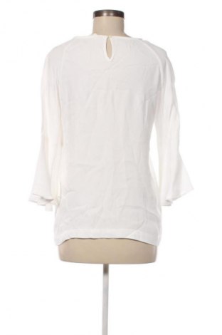 Damen Shirt Yaya, Größe M, Farbe Weiß, Preis 33,99 €