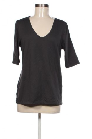 Damen Shirt Yaya, Größe XL, Farbe Schwarz, Preis 21,99 €