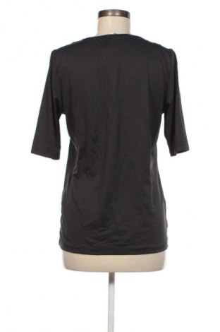 Damen Shirt Yaya, Größe XL, Farbe Schwarz, Preis 21,99 €