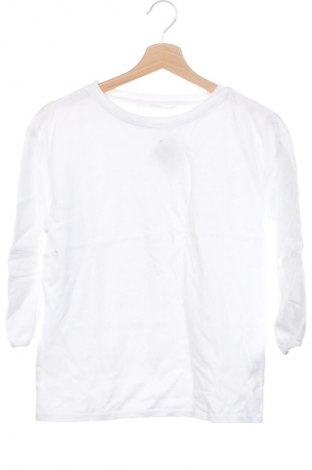 Bluză de femei Yaya, Mărime XS, Culoare Alb, Preț 139,99 Lei
