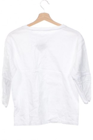 Bluză de femei Yaya, Mărime XS, Culoare Alb, Preț 139,99 Lei