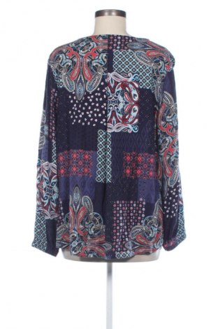 Bluză de femei Yes Zee, Mărime L, Culoare Multicolor, Preț 27,99 Lei