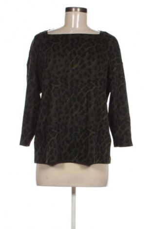 Damen Shirt Yessica, Größe M, Farbe Mehrfarbig, Preis € 13,99