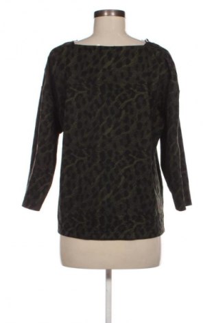 Damen Shirt Yessica, Größe M, Farbe Mehrfarbig, Preis € 13,99