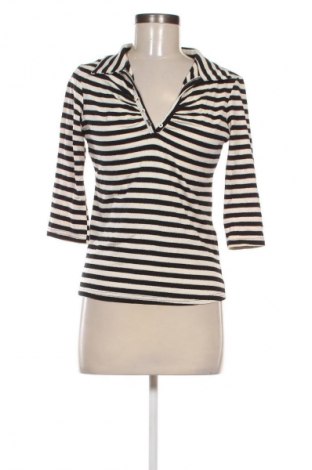 Damen Shirt Yessica, Größe M, Farbe Mehrfarbig, Preis € 13,99