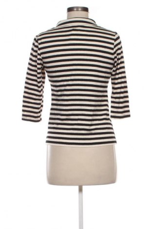 Damen Shirt Yessica, Größe M, Farbe Mehrfarbig, Preis € 13,99