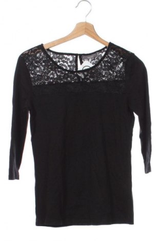 Damen Shirt Yessica, Größe XS, Farbe Schwarz, Preis € 13,99