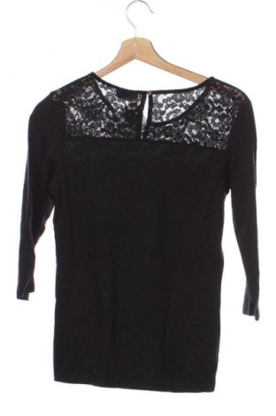Damen Shirt Yessica, Größe XS, Farbe Schwarz, Preis € 13,99