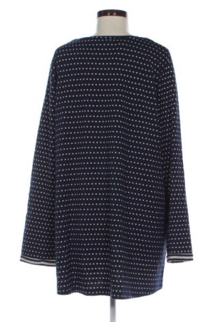 Damen Shirt Yessica, Größe 5XL, Farbe Mehrfarbig, Preis € 11,99