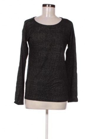 Damen Shirt Yessica, Größe L, Farbe Schwarz, Preis € 13,99