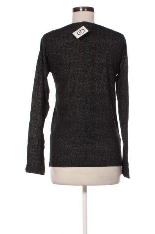 Damen Shirt Yessica, Größe L, Farbe Schwarz, Preis € 13,99