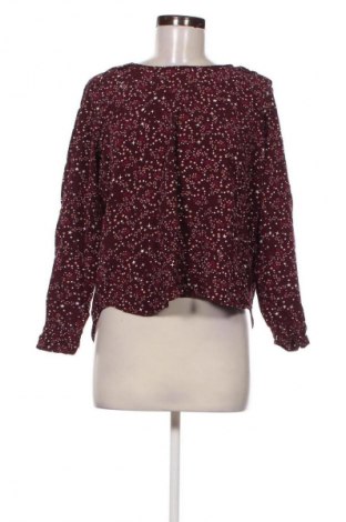 Damen Shirt Yessica, Größe L, Farbe Mehrfarbig, Preis 13,99 €