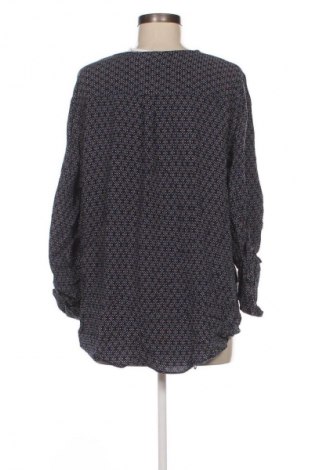 Bluză de femei Yessica, Mărime XXL, Culoare Multicolor, Preț 52,99 Lei