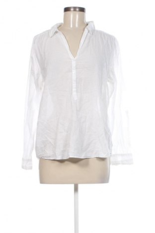 Damen Shirt Yessica, Größe M, Farbe Weiß, Preis 13,99 €
