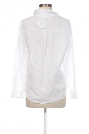 Damen Shirt Yessica, Größe M, Farbe Weiß, Preis 13,99 €