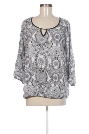 Damen Shirt Yessica, Größe L, Farbe Mehrfarbig, Preis € 6,99