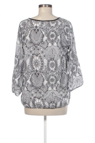 Damen Shirt Yessica, Größe L, Farbe Mehrfarbig, Preis € 6,99