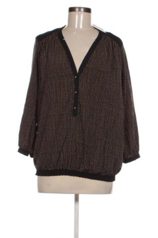 Damen Shirt Yessica, Größe XL, Farbe Mehrfarbig, Preis € 13,99