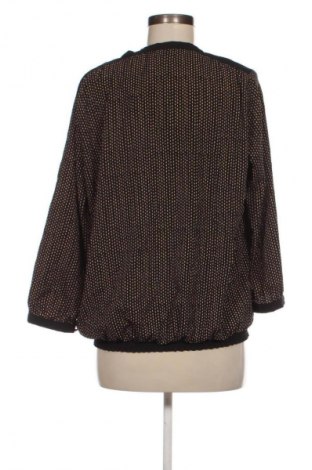 Damen Shirt Yessica, Größe XL, Farbe Mehrfarbig, Preis € 13,99