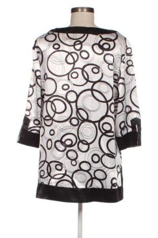Bluză de femei Yessica, Mărime XL, Culoare Multicolor, Preț 24,99 Lei
