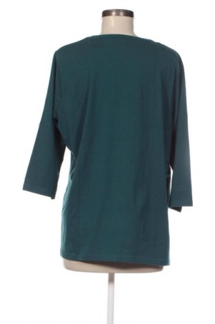 Bluzka damska Yessica, Rozmiar XXL, Kolor Zielony, Cena 62,99 zł