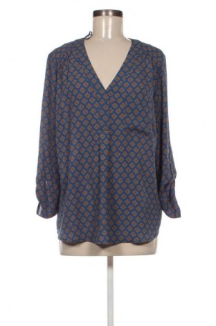 Bluză de femei Yessica, Mărime XL, Culoare Multicolor, Preț 61,99 Lei